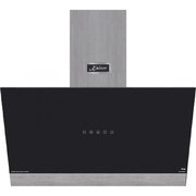 Вытяжка Kaiser AT 9440 Eco Вытяжка Kaiser AT 9440 Eco