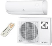 Сплит-система Electrolux EACS-09HAT/N3 фото 2 в Краснодаре