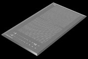 Индукционная варочная панель Maunfeld CVI292S2FLGR фото 4 в Краснодаре
