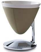 Кухонные весы Бугатти Scale-Timer UMA Leather Melange фото в Краснодаре Кухонные весы Bugatti Scale-Timer UMA Leather Melange фото в Краснодаре