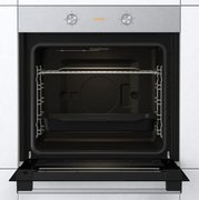 Духовой шкаф Gorenje BO6712E02XK фото 3 в Краснодаре
