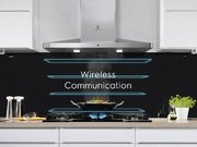 Варочная панель Electrolux EIS62443 фото 4 в Краснодаре