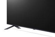 Телевизор LG 43QNED80T6A 43" (109 см) 2024 черный фото 3 в Краснодаре