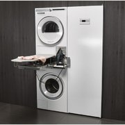Сушильный шкаф Asko DC7784V.W фото 4 в Краснодаре