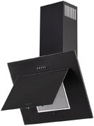 Вытяжка Krona FREYA 600 black PB фото 3 в Краснодаре