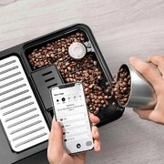 Kофемашина DeLonghi ECAM450.86.T фото 4 в Краснодаре