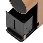 Кофемашина капсульная BORK C530 oc фото 4 в Краснодаре