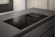 Индукционная варочная панель Gaggenau CI292102 фото 3 в Краснодаре