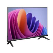 Телевизор Hisense 40A4N 40" (102 см) фото 4 в Краснодаре