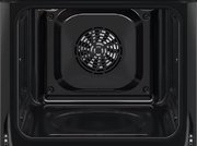 Духовой шкаф Electrolux EOF3H40BW фото 3 в Краснодаре
