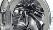Стиральная машина Bosch WLG 20261 OE фото 3 в Краснодаре