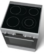 Плита Bosch HCA744351R фото 3 в Краснодаре