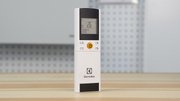 Сплит-система Electrolux EACS-07HN/N3 фото 3 в Краснодаре
