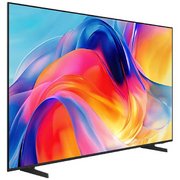 Телевизор Samsung UE43M70HAUXPY 43" (109 см) 2026 фото 4 в Краснодаре