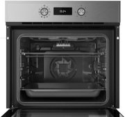 Духовой шкаф Teka HCB 6545 SS фото 2 в Краснодаре