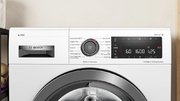 Стиральная машина Bosch WAX02KLOSN фото 2 в Краснодаре