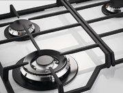 Варочная панель Electrolux GPE363YV фото 2 в Краснодаре