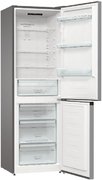 Отдельностоящий холодильник Gorenje NRK6191ES4 фото 2 в Краснодаре