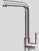 Смеситель Smeg MI1CR фото 4 в Краснодаре