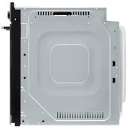 Духовой шкаф KRONA ELEMENT 60 BL фото 4 в Краснодаре