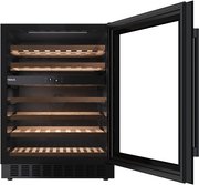 Встраиваемый винный шкаф Teka RVU 20046 GBK фото 2 в Краснодаре
