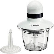 Измельчитель Бош MMR08A1 фото 2 в Краснодаре Измельчитель Bosch MMR08A1 фото 2 в Краснодаре