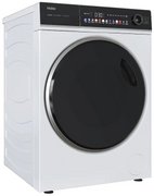 Стиральная машина Haier HW105-BP14336 фото 3 в Краснодаре