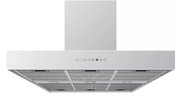 Вытяжка Gaggenau AI 541-122 фото 3 в Краснодаре
