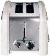 Тостер KitchenAid KTT780EWH фото 3 в Краснодаре