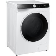 Стиральная машина Samsung WW80AG6L28WELP фото 3 в Краснодаре