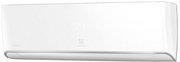 Сплит-система Electrolux EACS-07HO2/N3