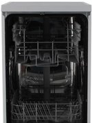 Посудомоечная машина AEG F55410W0P фото 4 в Краснодаре