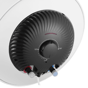 Водонагреватель Maunfeld MWH50W01 фото 4 в Краснодаре