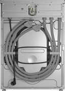 Стиральная машина Asko W7124XXLW фото 2 в Краснодаре