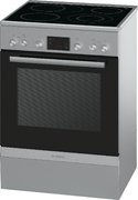 Плита Bosch HCA744351R фото в Краснодаре