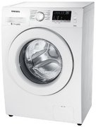 Стиральная машина Samsung WW 60J30 G0LW фото 3 в Краснодаре