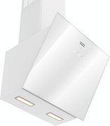 Вытяжка Franke LENS 50 WH фото 4 в Краснодаре