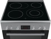 Варочный центр Bosch HCA744351R фото 2 в Краснодаре