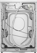 Стирально-сушильная машина Bosch WNG24441 фото 3 в Краснодаре