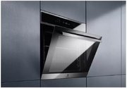 Духовой шкаф Electrolux COE7P31X2 фото 3 в Краснодаре