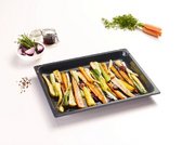 Противень Miele HUBB 51 PerfectClean фото 3 в Краснодаре