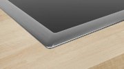 Индукционная варочная панель Bosch PXX645HC1E фото 4 в Краснодаре