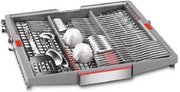 Встраиваемая посудомоечная машина Bosch SMD8TCX01E фото 4 в Краснодаре