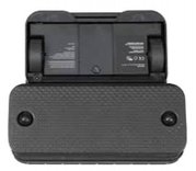 Робот-пылесос iRobot Braava 380 фото 3 в Краснодаре