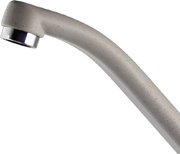 Смеситель Тека MS1 SAND BEIGE фото 2 в Краснодаре Смеситель Teka MS1 SAND BEIGE фото 2 в Краснодаре