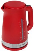 Чайник Бош TWK4M224 фото 3 в Краснодаре Чайник Bosch TWK4M224 фото 3 в Краснодаре