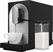 Кофемашина Maunfeld MF-A8021CBK Кофемашина Maunfeld MF-A8021CBK
