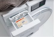 Стиральная машина Miele WEI865 WPS фото 4 в Краснодаре