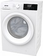 Стирально-сушильная машина Gorenje W3D2A854ADS/R фото 4 в Краснодаре