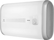 Водонагреватель Electrolux EWH 50 Royal H фото в Краснодаре